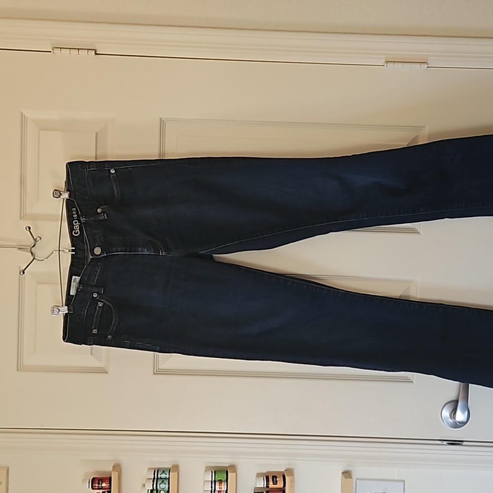 GAP Jeans 👖